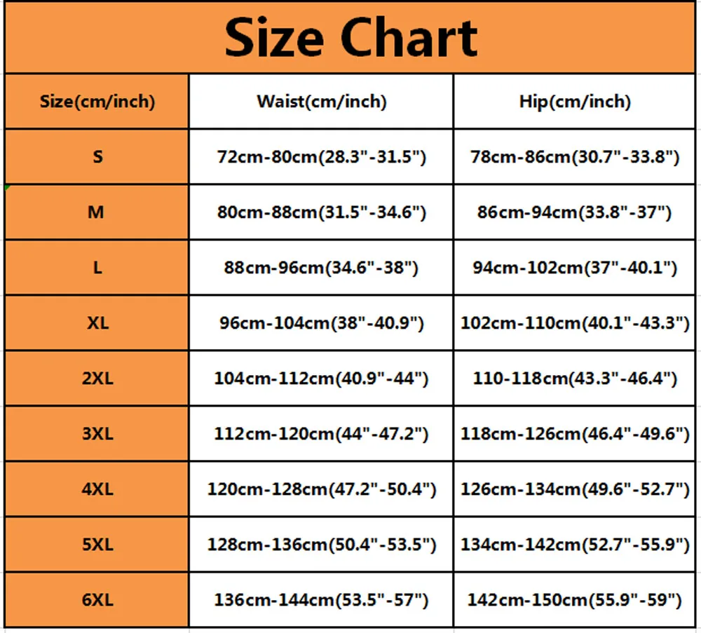 NEMOLEMON, плюс размер, 6XL, Корректирующее белье, Корректирующее белье, для похудения, для талии, для тренировки живота, боди, послеродовое, восстанавливающее нижнее белье, корсет