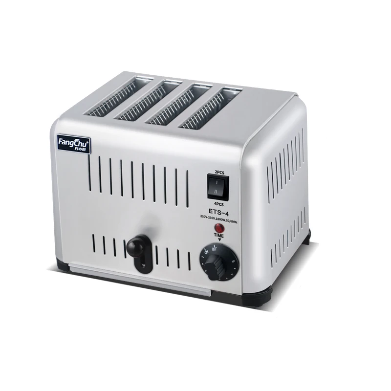 

2019 hot amazon pop up toaster/battery powered toaster