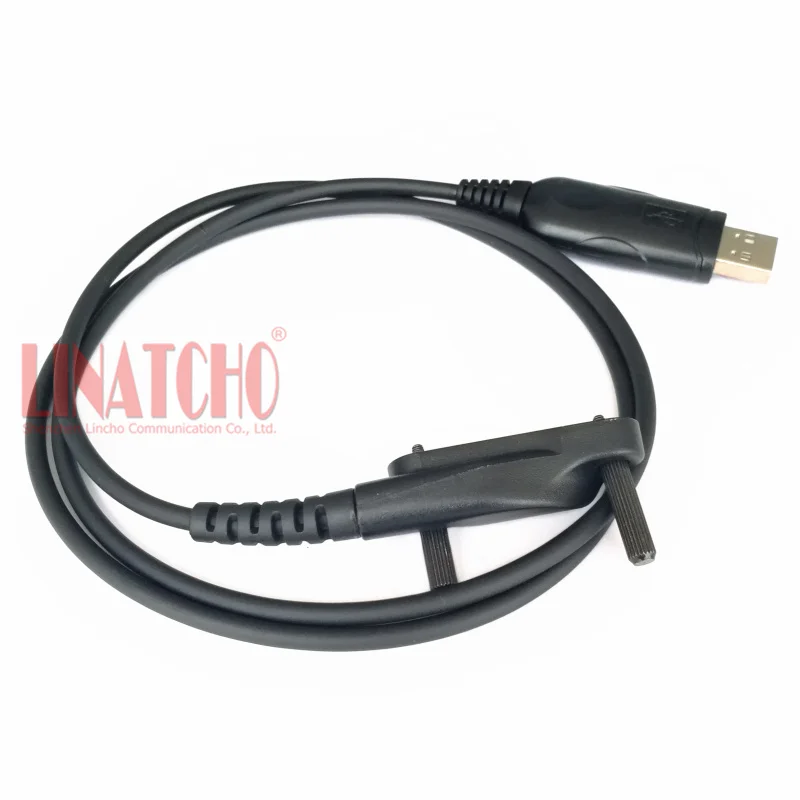 USB vertex двухсторонний радио программирующий кабель VX 820 821 824 829 920|vertex radio|radio programsradio