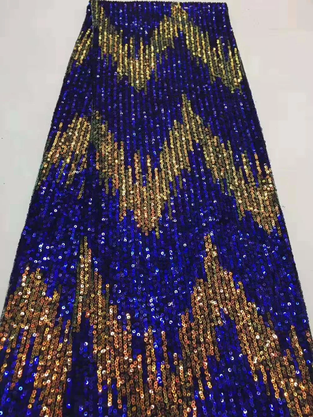 ff42cf716ba2382aebfe82224e25019