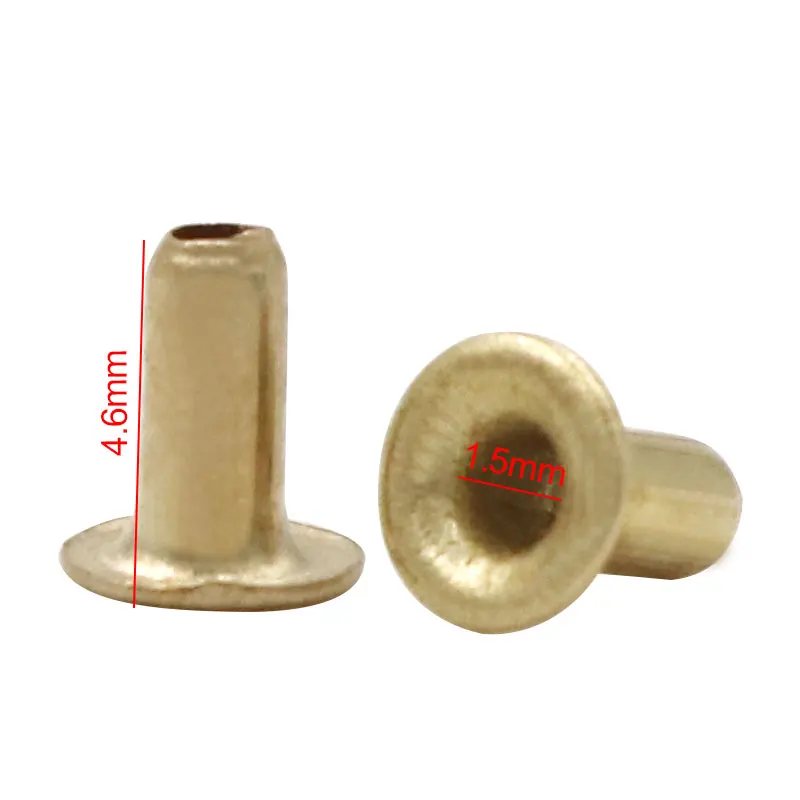 Beekeeping Tools Beekeeping Accessories 2200-12500Pcs Bee Hive Copper Eye Bees Nest Box Foundation Plating Copper Eyes Beehive Threading Hole Beekeeper Tools Equipments
