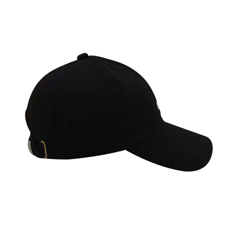 Папа шляпа милый Ежик вышивка бейсболка женская летняя Snapback Мужская кепка s унисекс эксклюзивный выпуск хип-хоп шапки