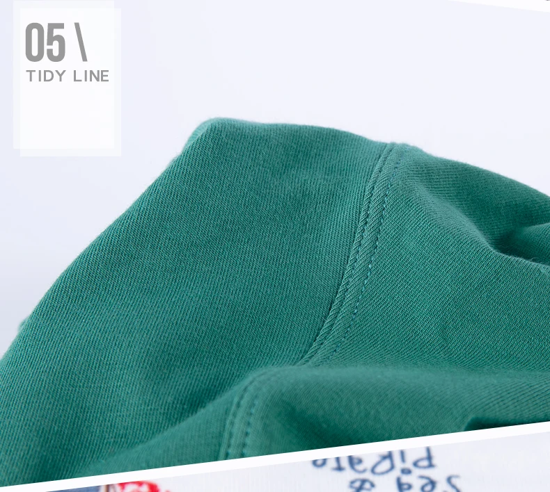 N503详情页-英文版2_17