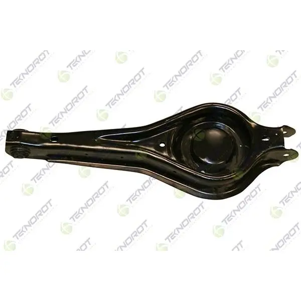 Наконечник рулевой тяги TEKNOROT FO956