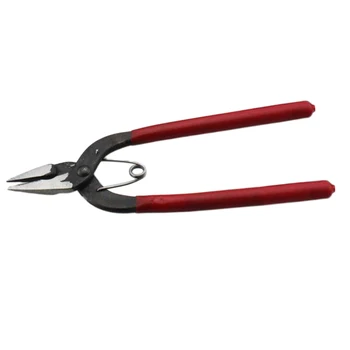 

Hand Tool Plier Tweezer for Jump Rings Lobster Clasp Jewellery Making Supplies