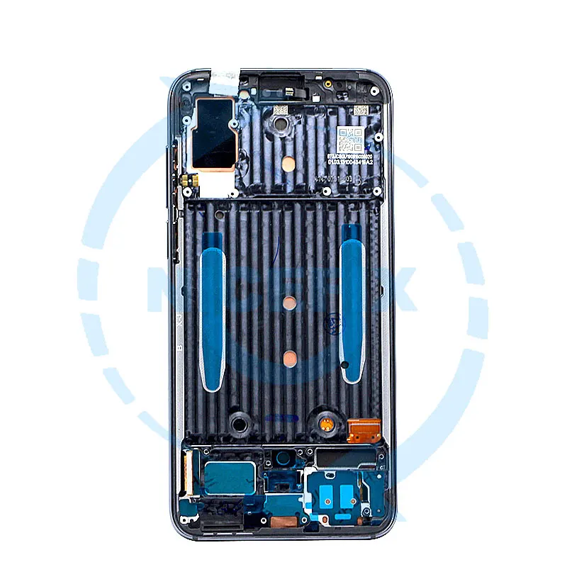 meizu-r16s-pro-lcd-with-frame-(2)