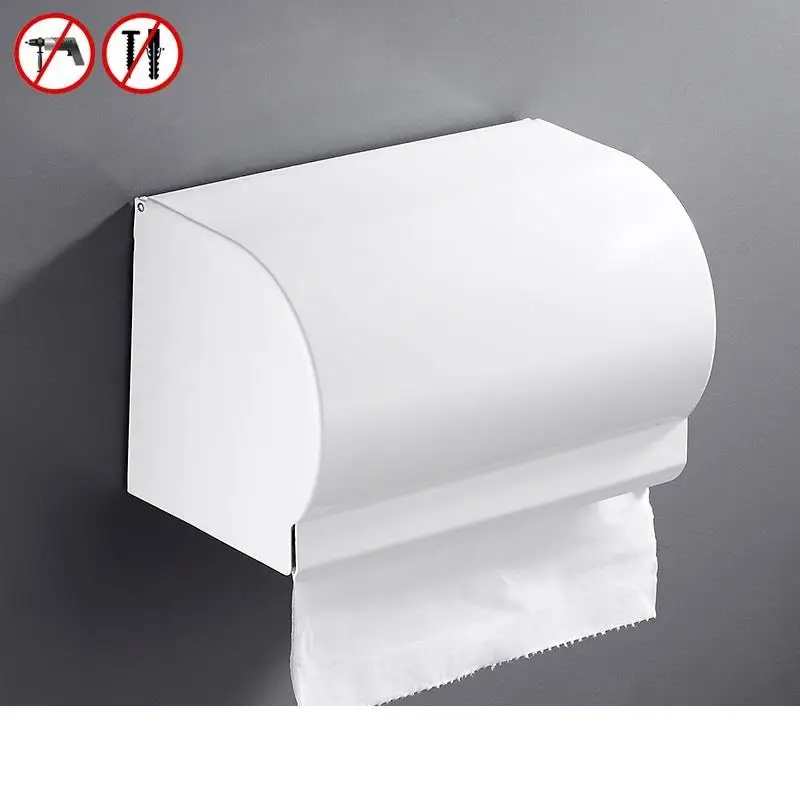 MODEL T Estante Badezimmer Badkamer аксессуары полки Estanteria Bagno душ Salle De Bain аксессуары настенная полка-органайзер для ванной - Цвет: MODEL T
