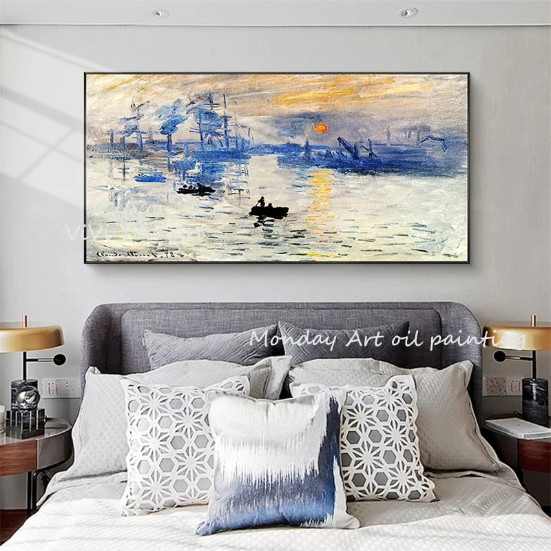 Seascape-Sailing-Boat-Modern-Abstract-Canvas-Painting-Living-Room-Restaurant-Wall-Art-Hand-painted-Oil-Painting.jpg_.webp (4)