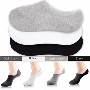 

1/5/10/20/24 Pairs Sports Socks Unisex Fitness Cycling Running Tennis Summer Soft Casual Ankle Sock Sport Men Women Slippers