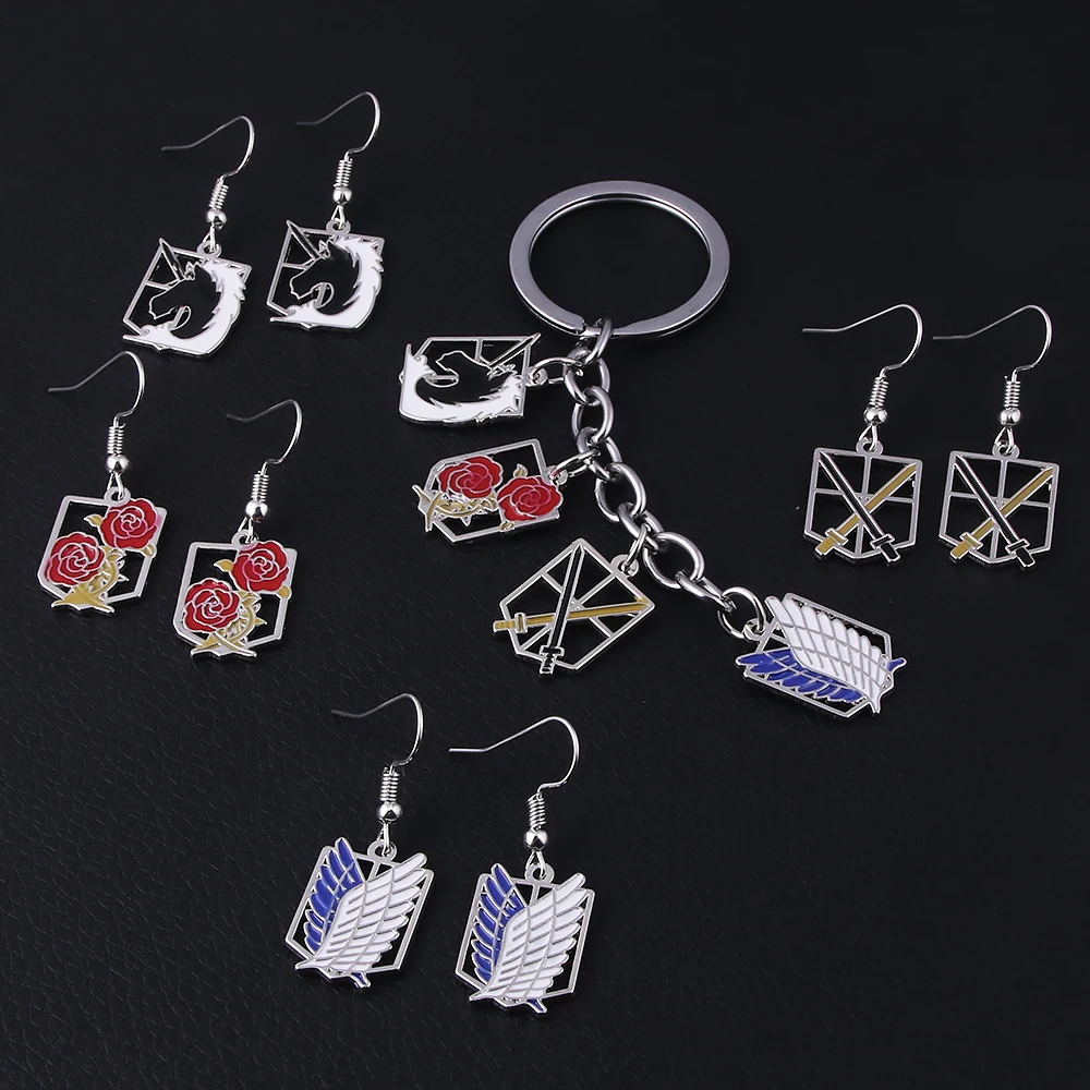 He4960d9bf6ba40f5af824a5803406a10k - AOT Merch