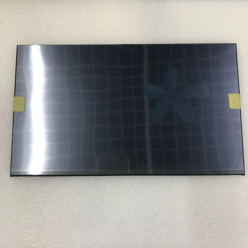 13.3 ġ ips led ġ ũ b133hak01.4,  ƼƩ 7390 1920x1080 40  ޴ LED LCD ġ ũ 