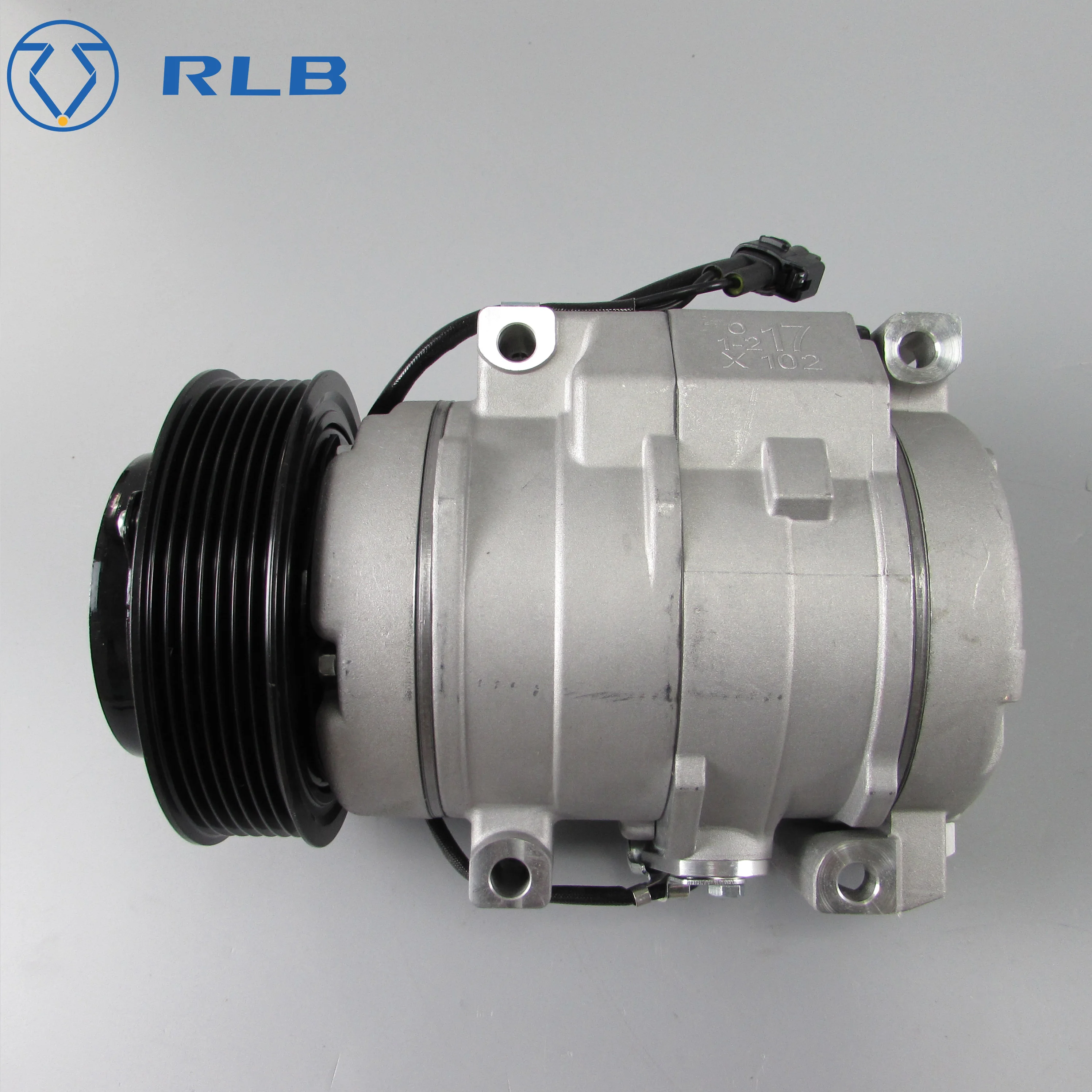 88320-2F020 883202F020 автоматический воздушный компрессор кондиционера для Toyota hiace KDH201 KHD213 KDH223 KDH222