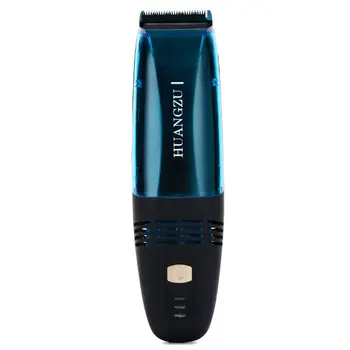 

Hair Suction Electric Hair Clipper Rechargeable Electric Hair Clippers For Adults And Children Hair Salon Clippers
