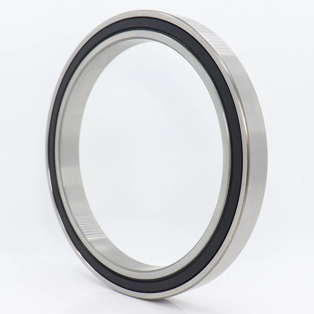 6824 2RS ABEC-1 120x150x16MM Metric Thin Section Bearings 61824 | Обустройство дома