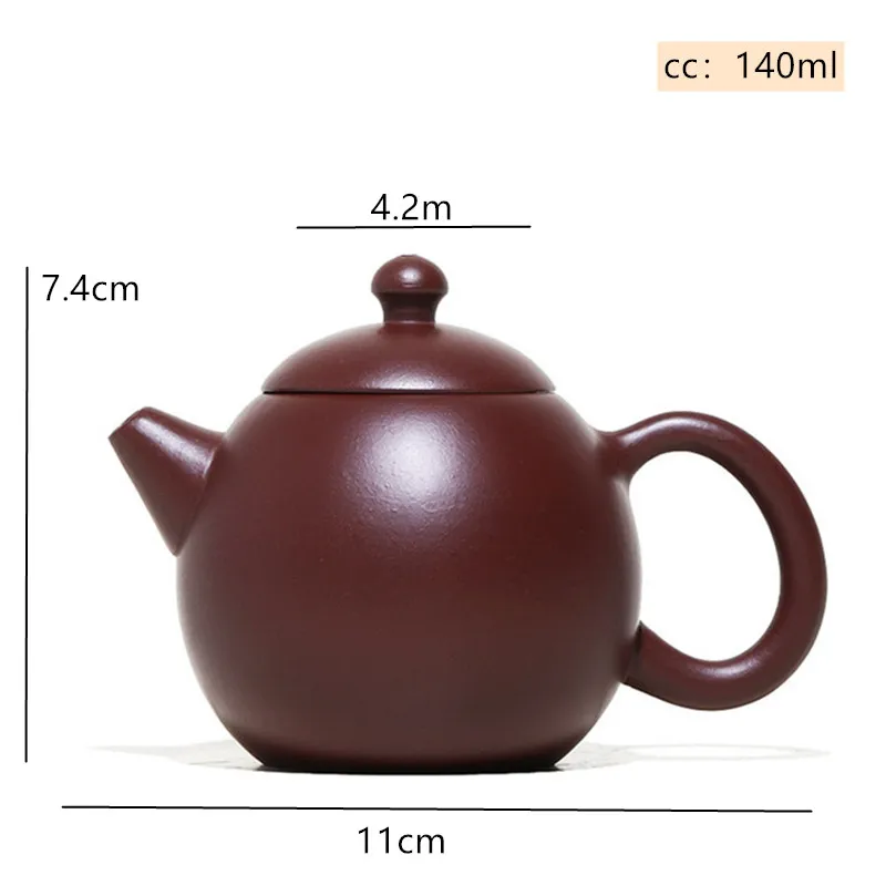 140ml