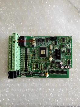 

Freee shipping Applicable to for Delta B main board VFD-B frequency conversion 0.4KW 0.75KW 1.5KW 2.2KW CPU control board