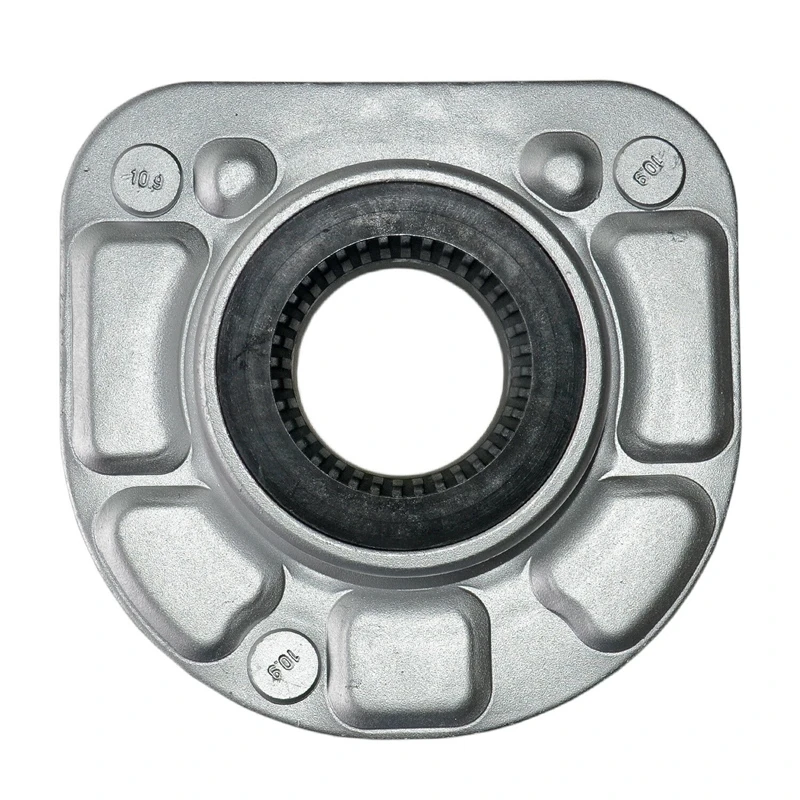 Car & Truck Shocks, Struts & Parts Strut Mount w/ Bearing Front Upper