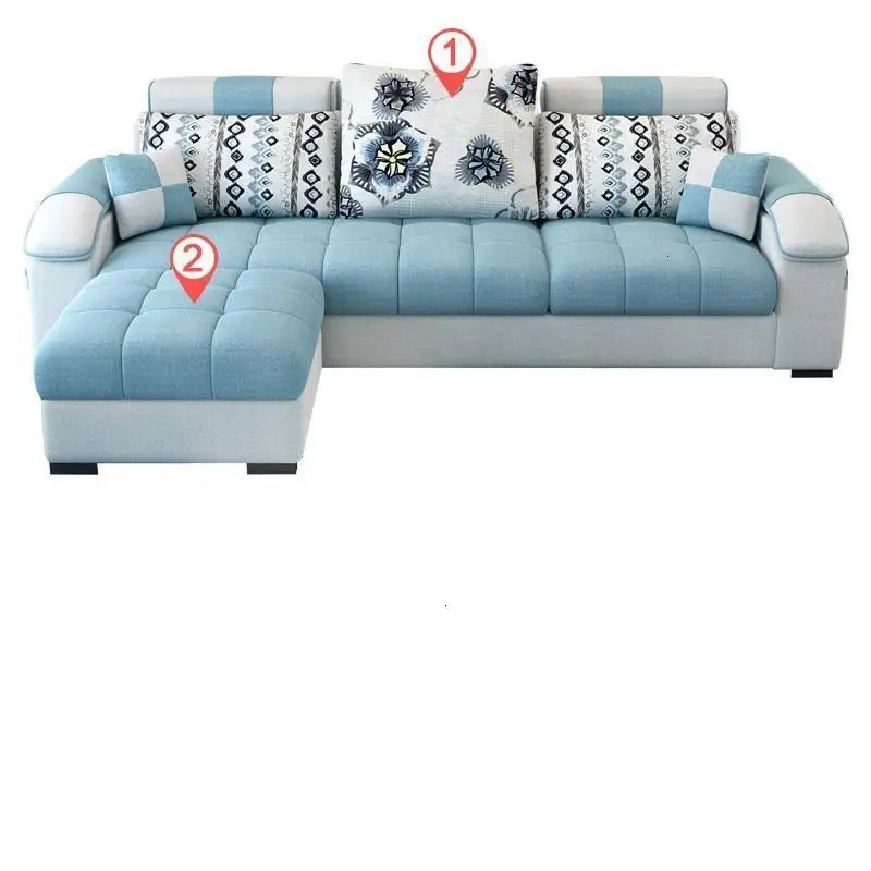 Koltuk Mobili Per La Casa Sillon Kanepe дома кресло мебель сделать Salonu Para Mobilya Mueble De Sala комплект Гостиная мебель диван-кровать