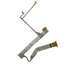 Для lenovo Thinkpad Edge 14 15 E40 E50 63Y2204 ЖК-видео экран кабель