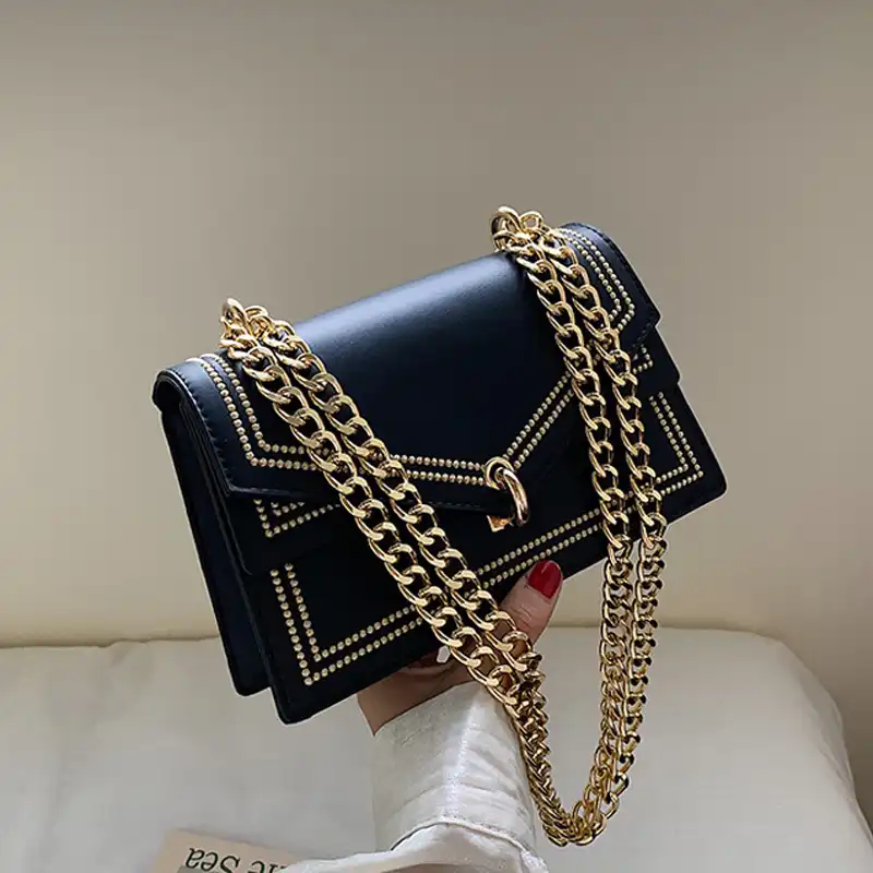 cross body chain bag Online Sale