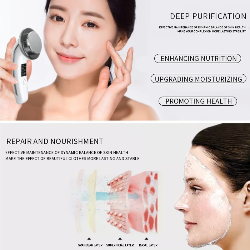 微信图片_20191112112252