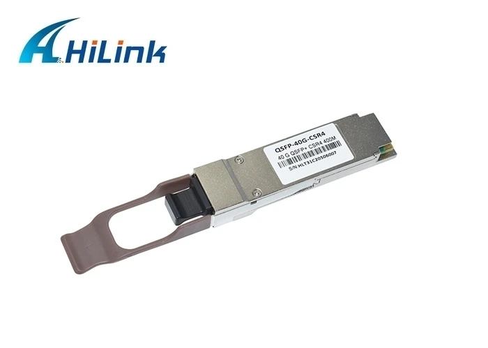 QSFP 400M (1)