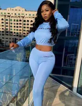 Peluca Frontal de encaje para mujeres negras, cabello humano brasileño con onda de encaje Frontal de 13x4 de 30 pulgadas con cierre de onda de encaje, 360