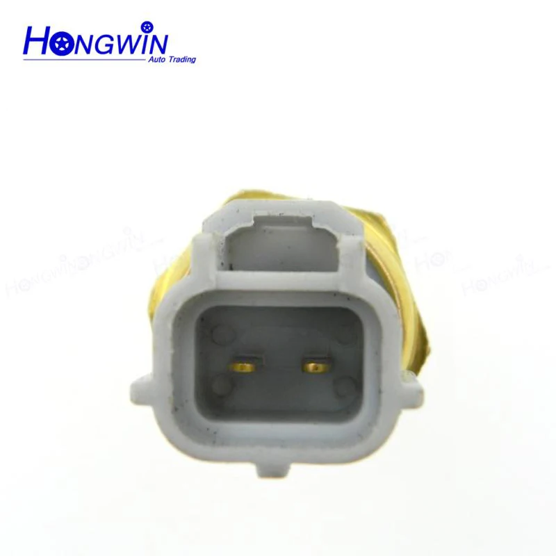 Coolant Water Temperature Sensor For Ford Focus Mazda 1981 2001-2011 1F22-18-840 AJ0318840 IL2Z-12A648AA 1F2218840 IL2Z12A648AA