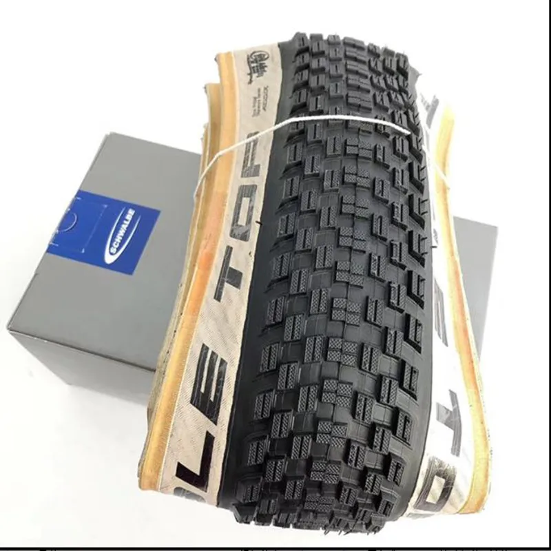 26x2 25 mountain bike tires