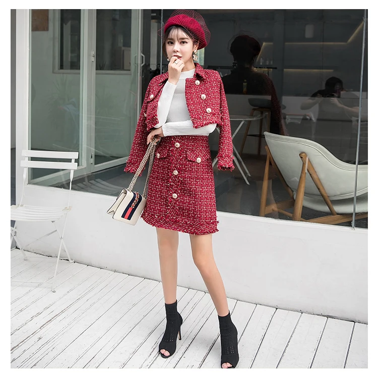 O1CN0122YVDE7pPFLmFs9_!!431567132