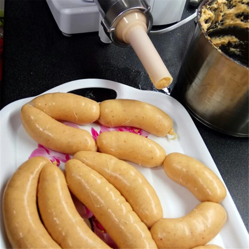 3 шт./лот Нержавеющая сталь для выпечки спиральных круассаны DIY важно Рог выпечки DIY приготовление Круассанов 3 шт./лот Нержавеющая сталь для выпечки спиральных круассаны DIY важно Рог выпечки DIY приготовление Круассанов