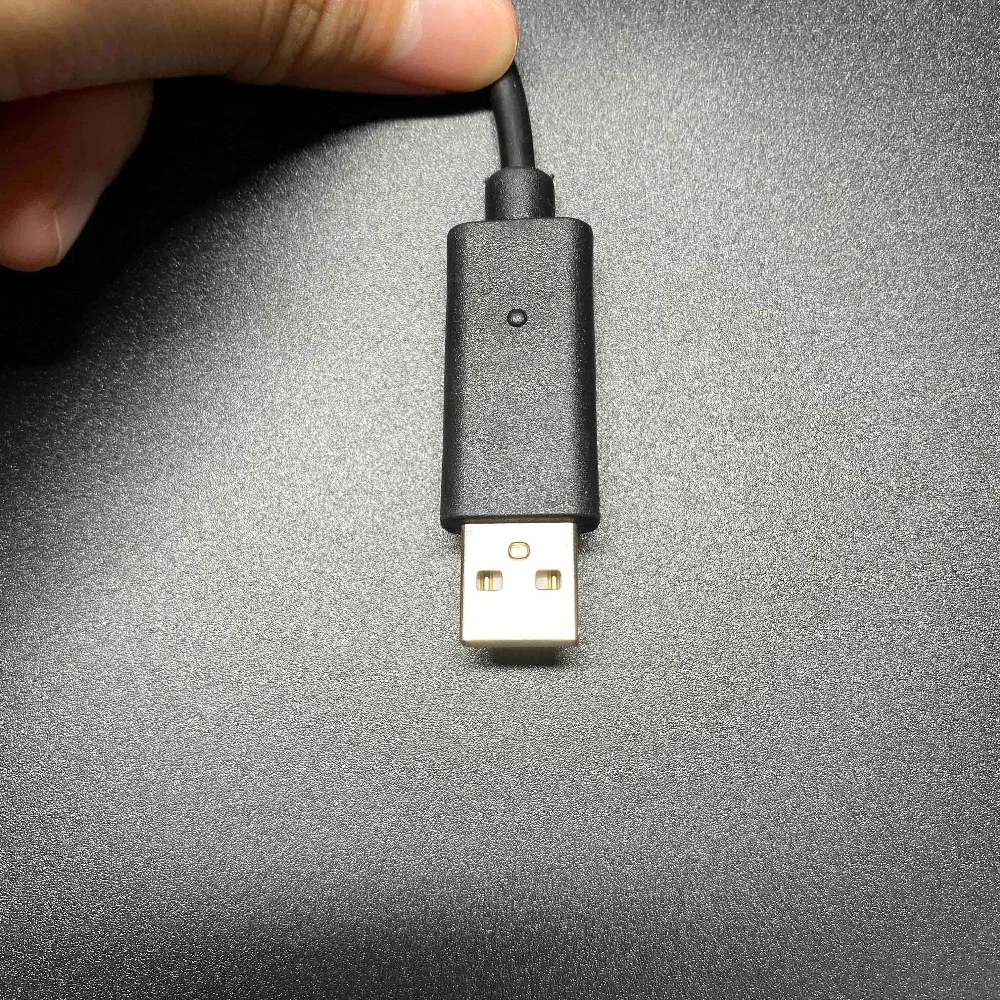 微信图片_20200407223922