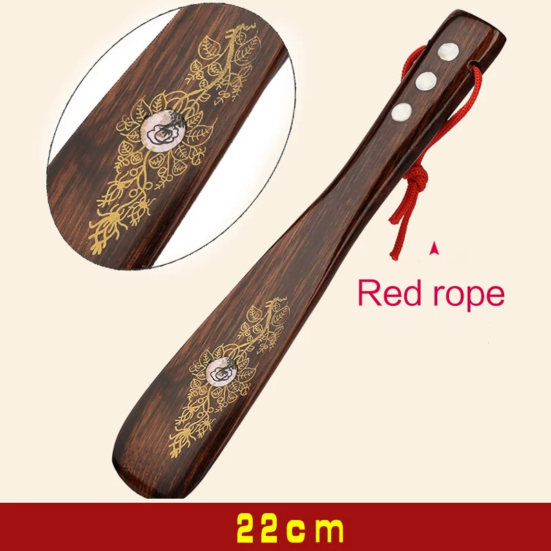 بوق حذاء خشبي احترافي ، رافعة ملعقة مفيدة مرنة بمقبض طويل ، أدوات منزلية ، جديدة ، 22 أو 55 أو 70 أو