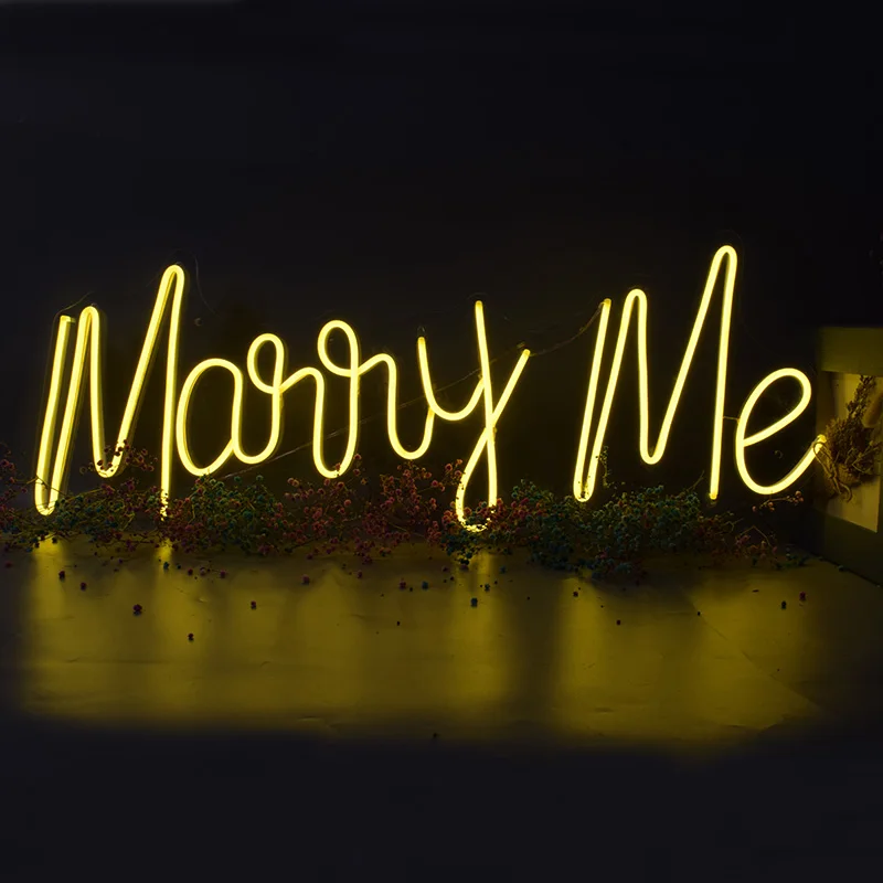 Водонепроницаемый пользовательские неоновая вывеска для организаций и