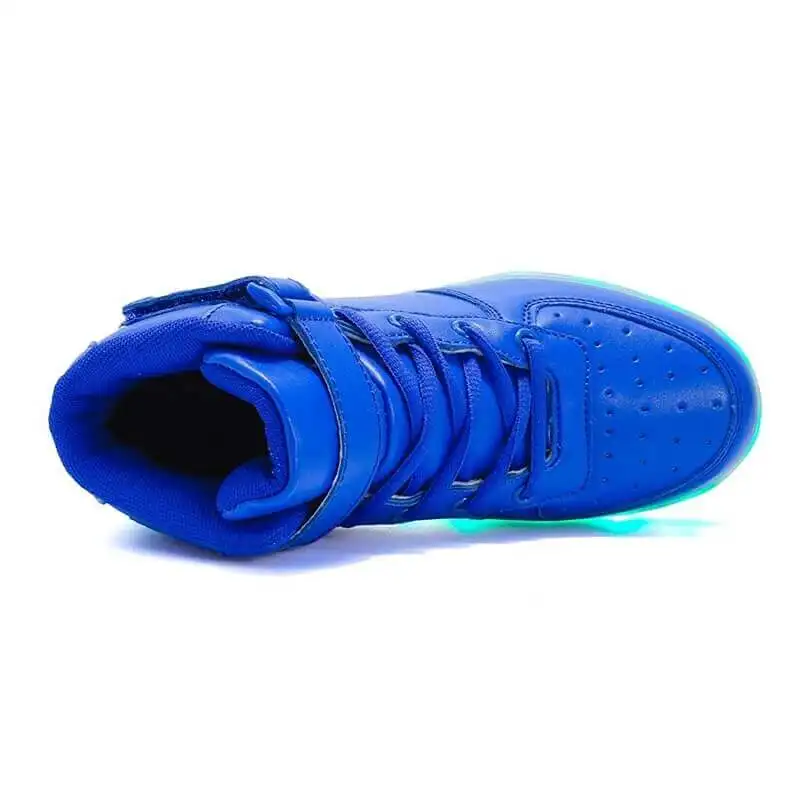 high-top-blue-mens-led-shoes-3