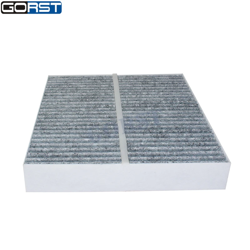 Cabin Air Filter B72771CA1A For Infiniti G37 M35 Q50 FX37 FX35 27277