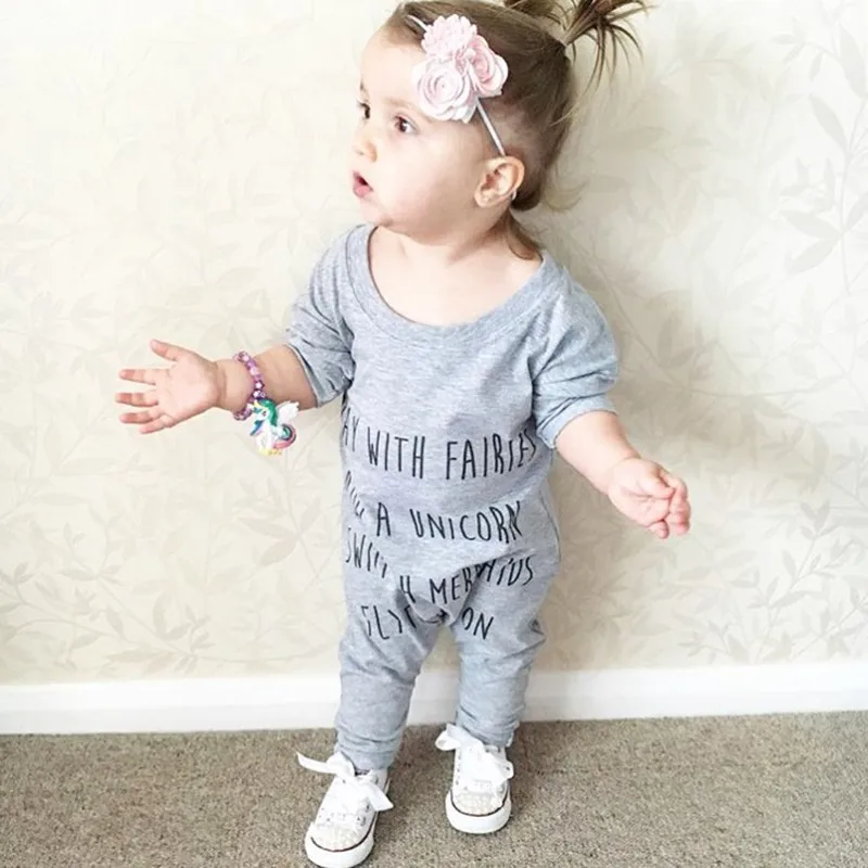 13102402_224283867948231_1880116125_n