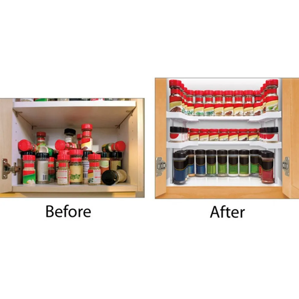 YY10446100-C-20190611-1