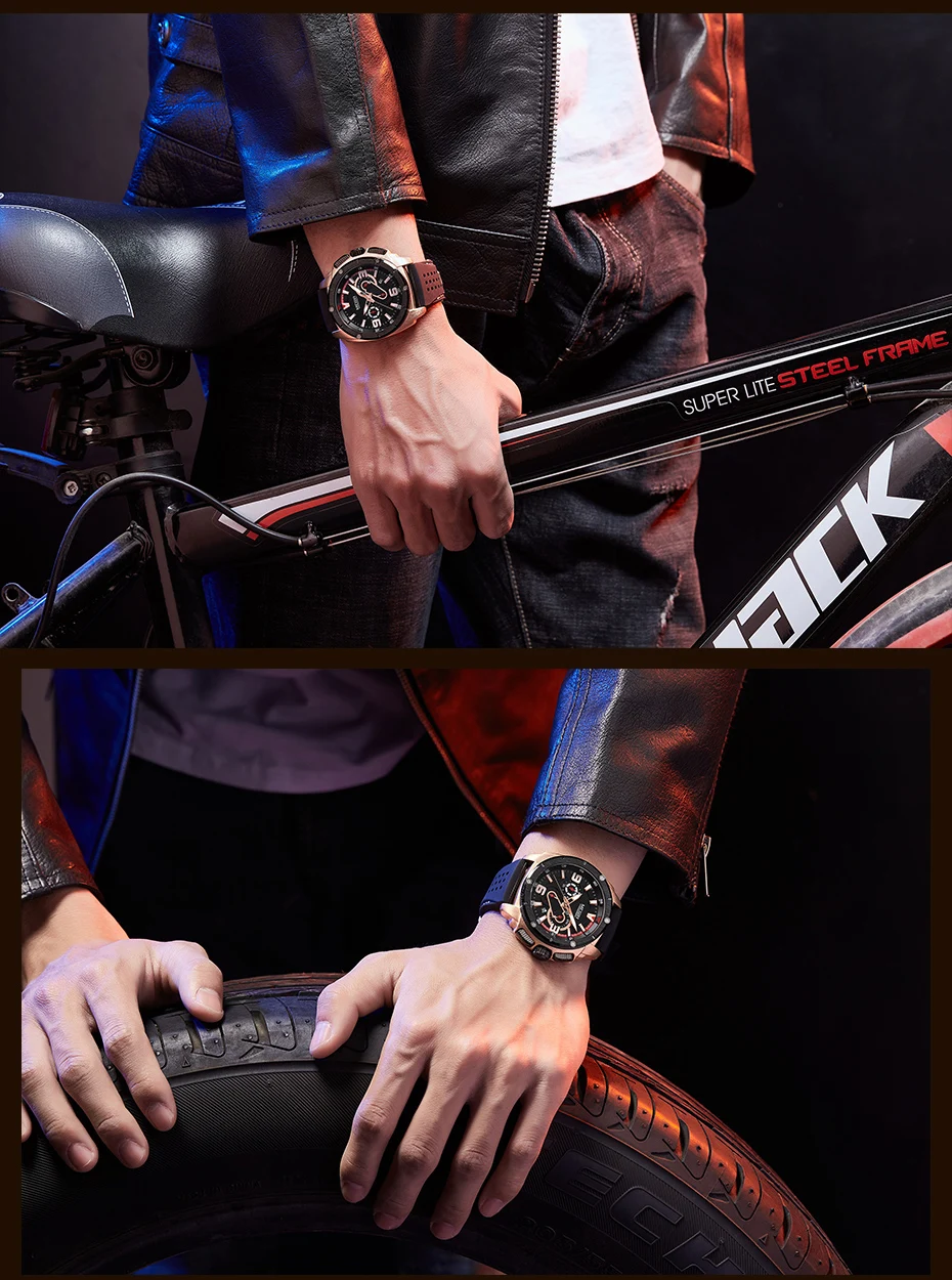men watch (13)