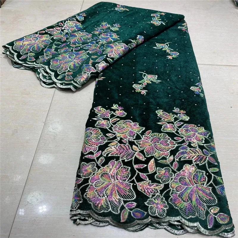 QQ图片20201116002022