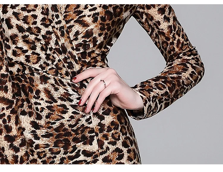 O1CN01Pg1XPk1Yvv4vZlQqY_!!2568243122