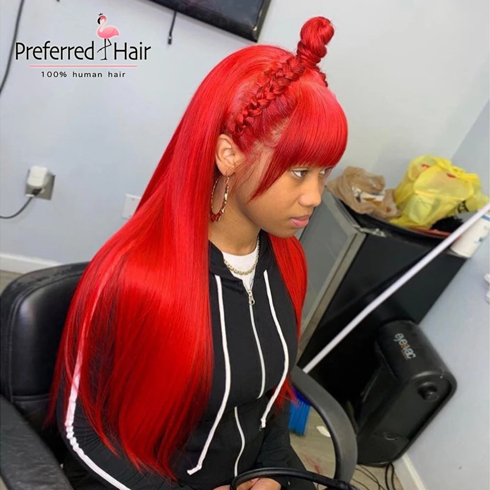 H892146ceff6541938a357f1cd9372d58H