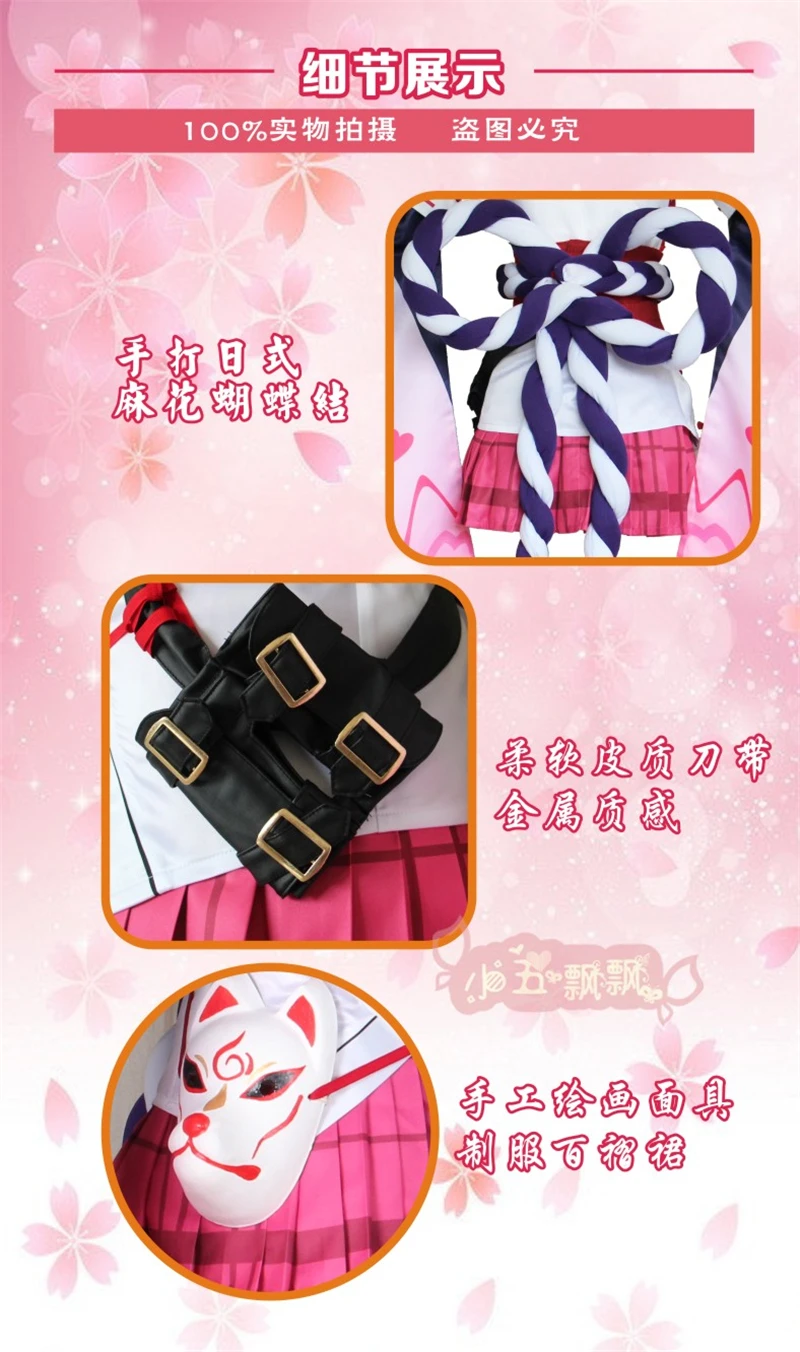 TB2bKGKn4HI8KJjy1zbXXaxdpXa_!!404935499 (1)