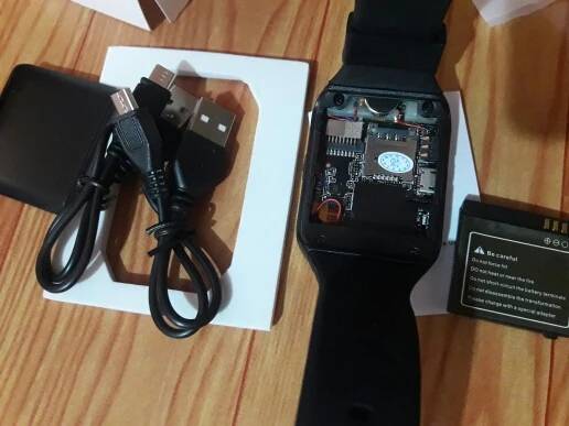 Bluetooth Смарт часы для мужчин Q18 с камерой Facebook Whatsapp Twitter Синхронизация SMS Smartwatch поддержка SIM TF карты для IOS Android