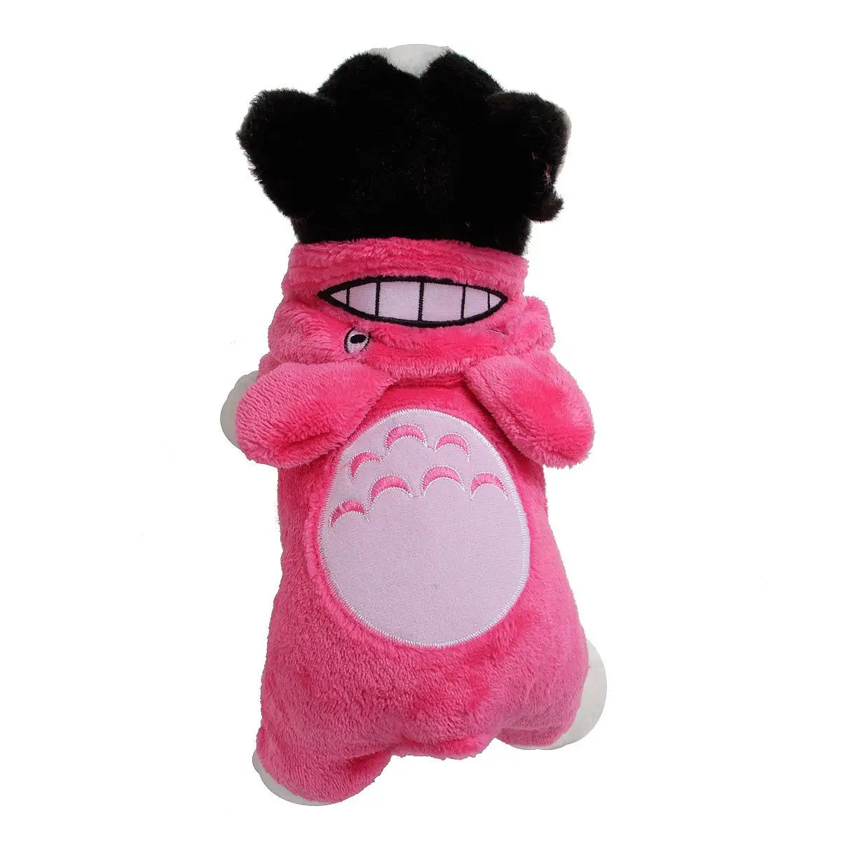 龙猫狗衣服 (30).jpg