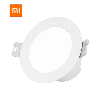 

Original Xiaomi Mijia Smart LED Down Lamp Bluetooth Downlight MESH Version Ceiling Light
