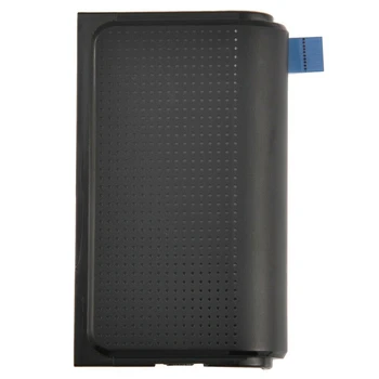 

Press Pad for Sony PS4 Playstation 4 Controller JDM001 Joystick Touchpad Repair