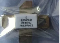 

100% genuine BLF3G21-30 hundred percent genuine--KWCDZ
