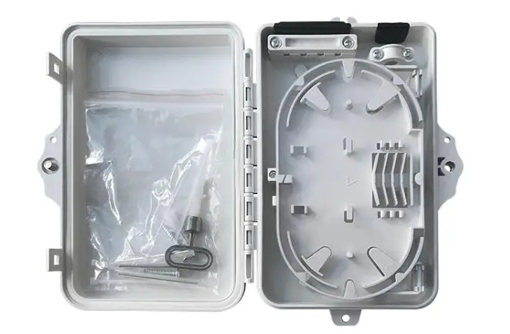 QQ截图20190726145745