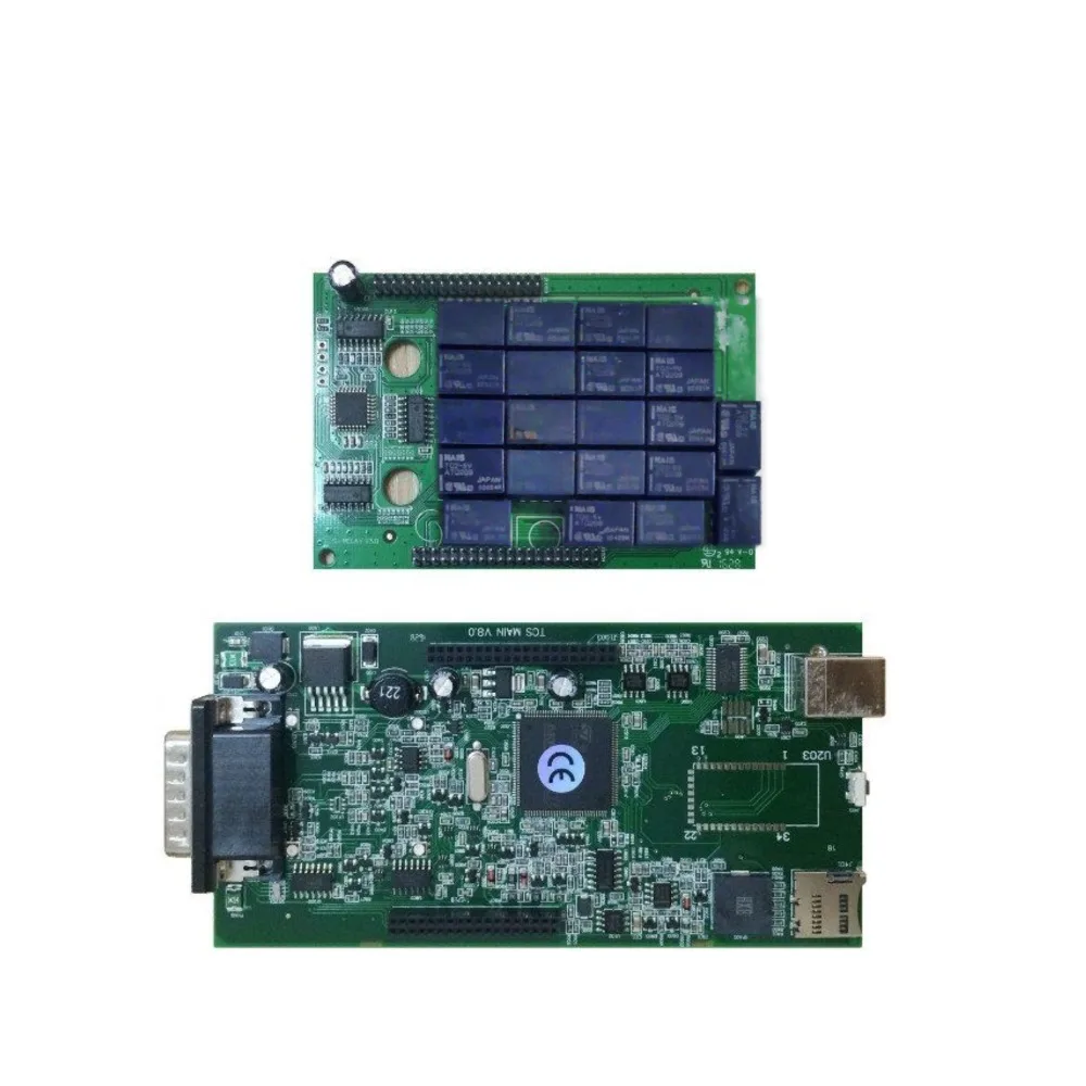 Распродажа от производителя! keygen WOW snosnooper с Bluetooth v5.008 R2 для Delphis ds150e cdp autocoms автомобильный Грузовик диагностики